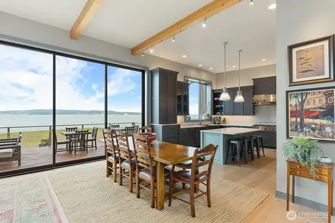 181 Utsalady Road Camano Island WA 98282