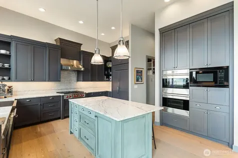 181 Utsalady Road Camano Island WA 98282