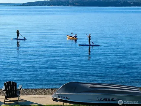 181 Utsalady Road Camano Island WA 98282