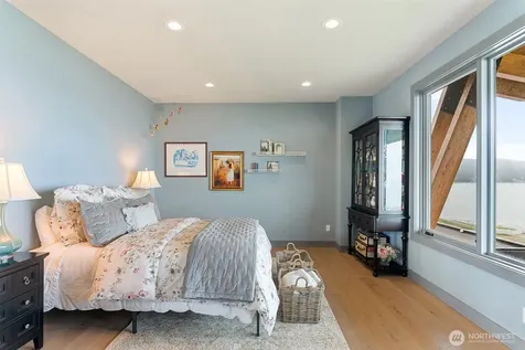 181 Utsalady Road Camano Island WA 98282