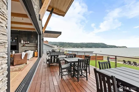 181 Utsalady Road Camano Island WA 98282