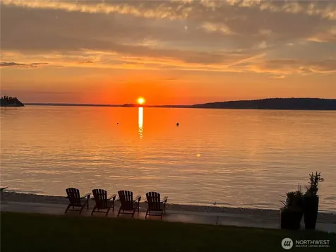 181 Utsalady Road Camano Island WA 98282