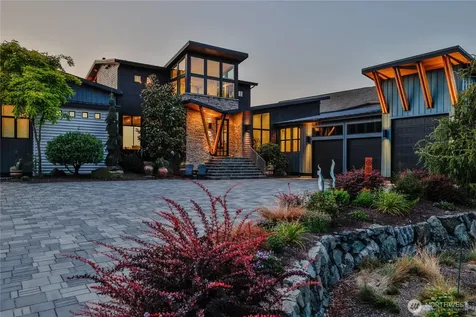 181 Utsalady Road Camano Island WA 98282