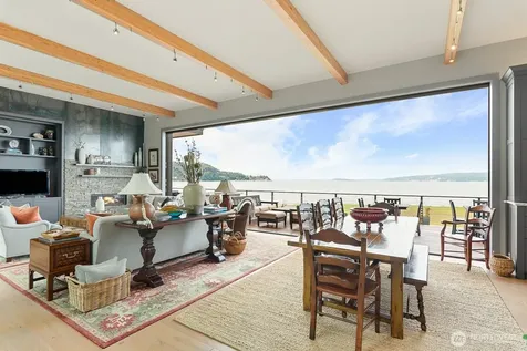 181 Utsalady Road Camano Island WA 98282