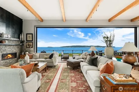 181 Utsalady Road Camano Island WA 98282