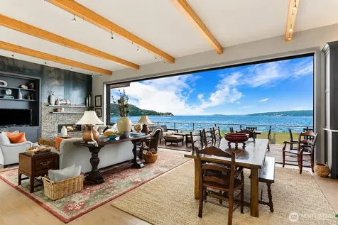 181 Utsalady Road Camano Island WA 98282