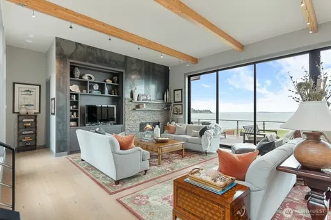 181 Utsalady Road Camano Island WA 98282