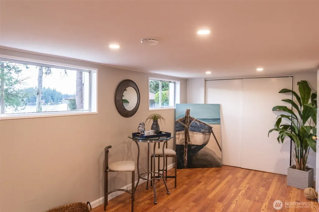 10826 Meadow Road SW Lakewood WA 98499