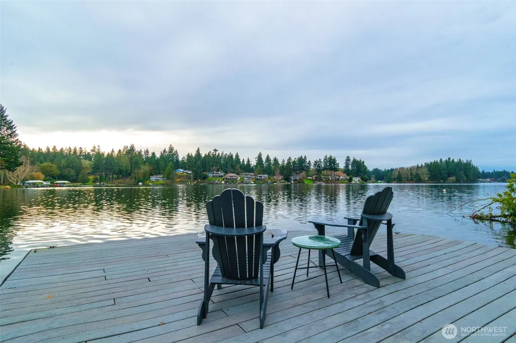 10826 Meadow Road SW Lakewood WA 98499