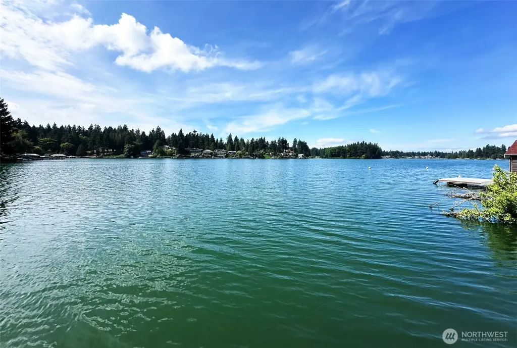 10826 Meadow Road SW Lakewood WA 98499