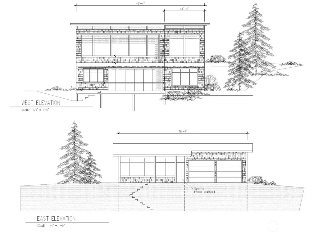 10826 Meadow Road SW Lakewood WA 98499