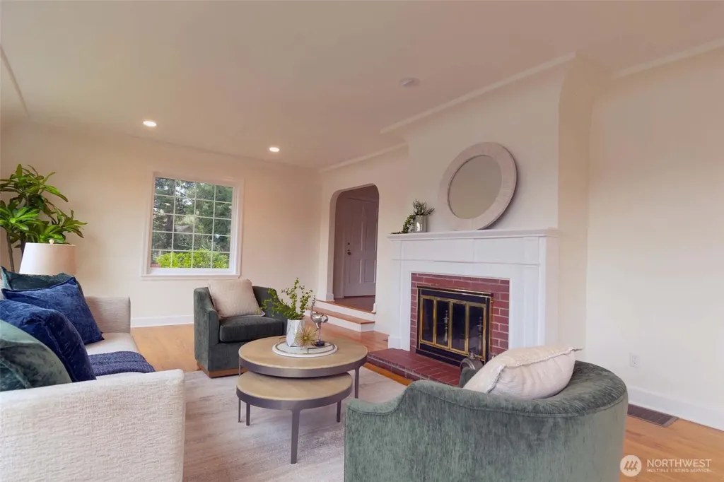 10826 Meadow Road SW Lakewood WA 98499