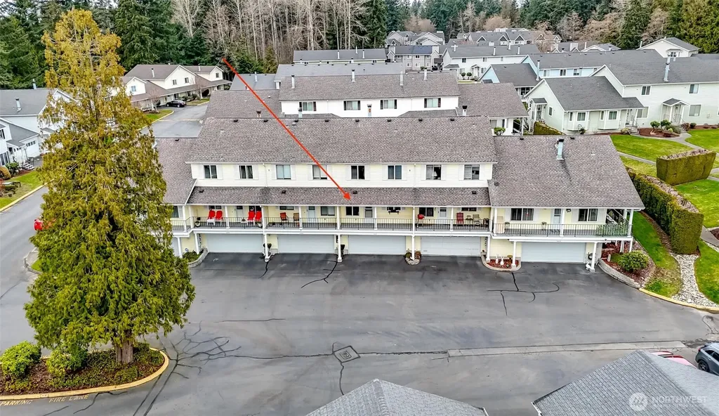 32612 3rd Place S Federal Way WA 98003
