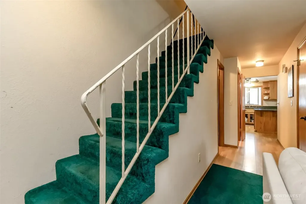 32612 3rd Place S Federal Way WA 98003