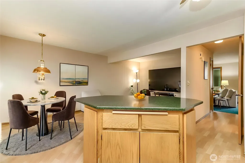 32612 3rd Place S Federal Way WA 98003