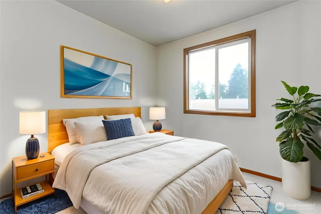 32612 3rd Place S Federal Way WA 98003