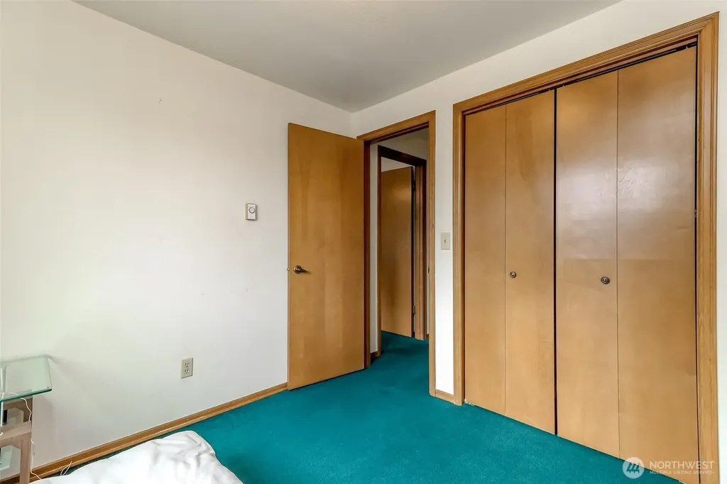 32612 3rd Place S Federal Way WA 98003