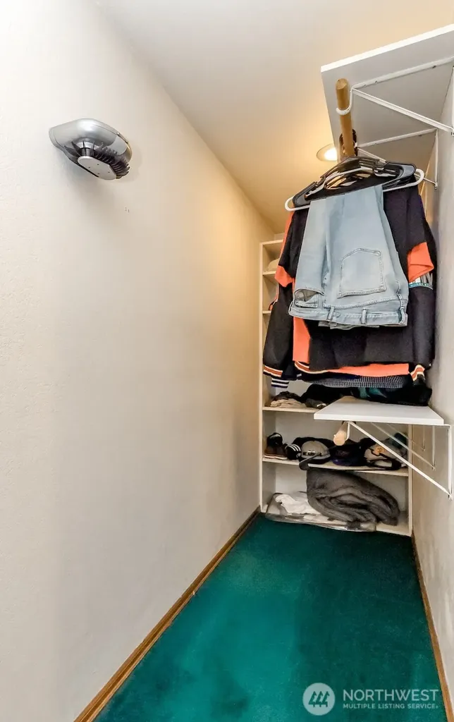 32612 3rd Place S Federal Way WA 98003