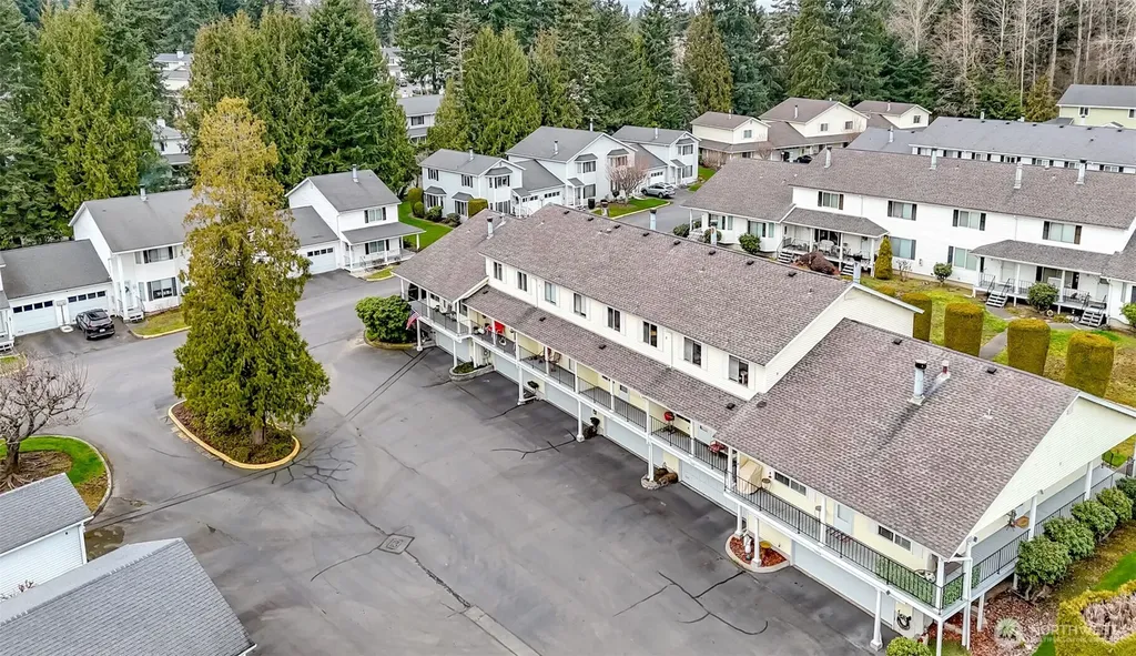 32612 3rd Place S Federal Way WA 98003