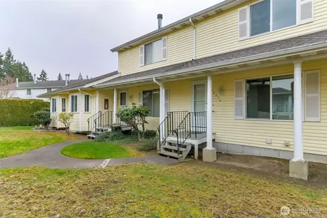 32612 3rd Place S Federal Way WA 98003