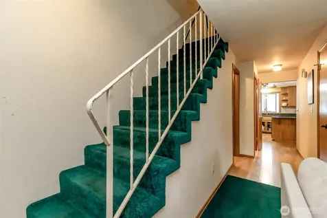 32612 3rd Place S Federal Way WA 98003
