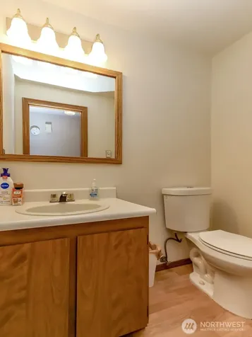 32612 3rd Place S Federal Way WA 98003