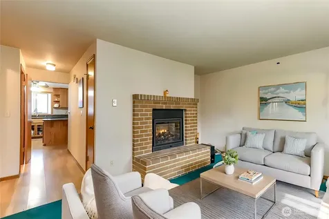 32612 3rd Place S Federal Way WA 98003