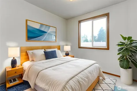 32612 3rd Place S Federal Way WA 98003