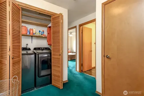 32612 3rd Place S Federal Way WA 98003