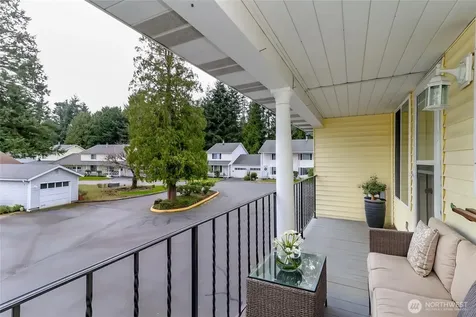 32612 3rd Place S Federal Way WA 98003