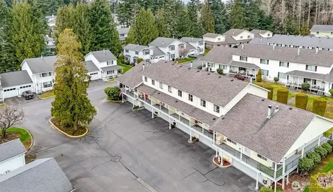 32612 3rd Place S Federal Way WA 98003