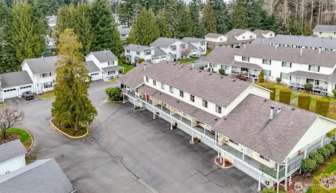 32612 3rd Place S Federal Way WA 98003