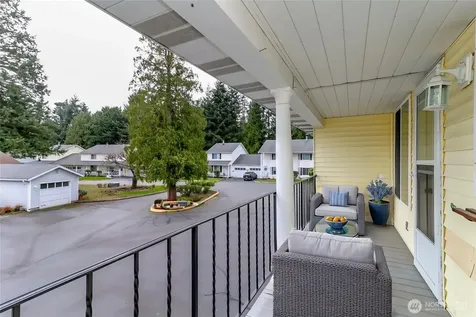 32612 3rd Place S Federal Way WA 98003