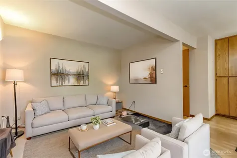 32612 3rd Place S Federal Way WA 98003