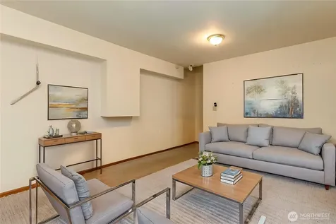 32612 3rd Place S Federal Way WA 98003