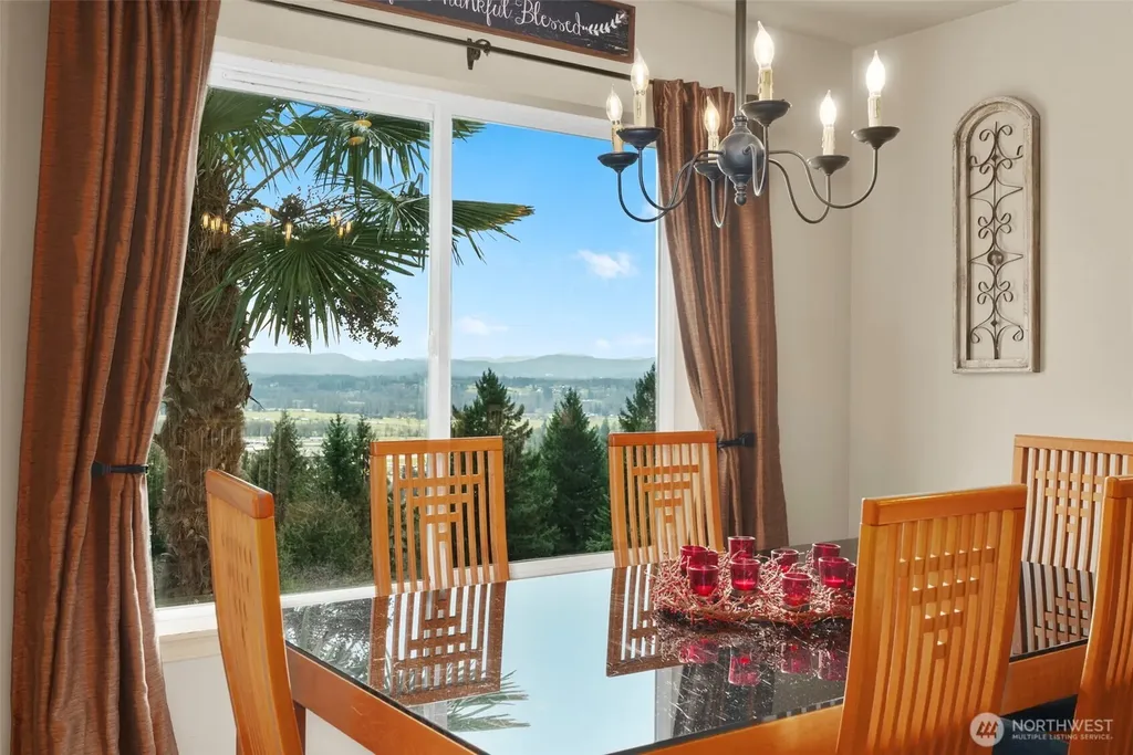 117 Briarwood Court Chehalis WA 98532