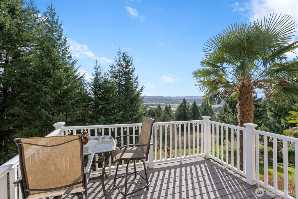 117 Briarwood Court Chehalis WA 98532