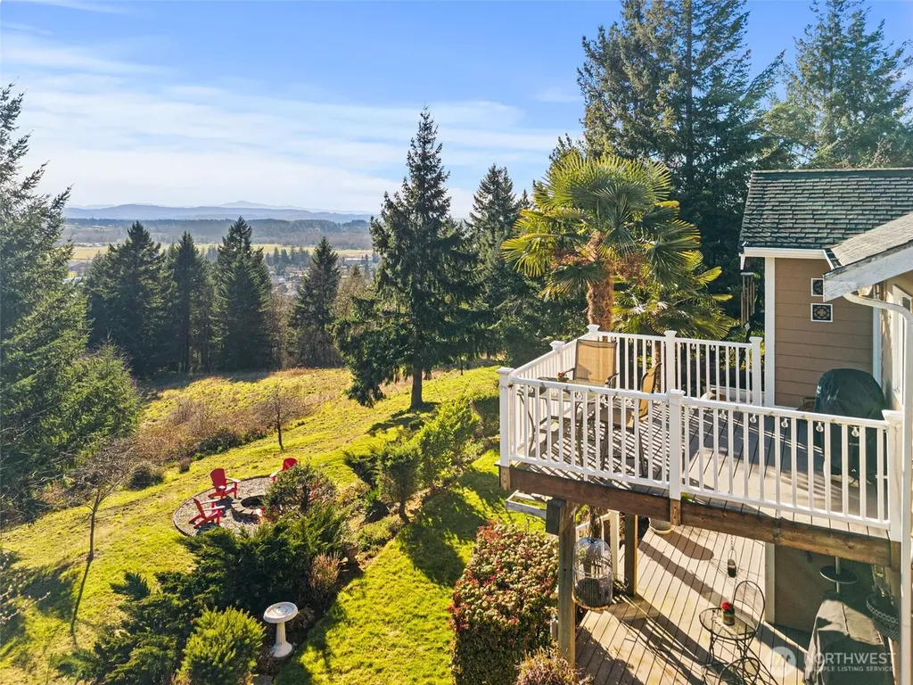 117 Briarwood Court Chehalis WA 98532