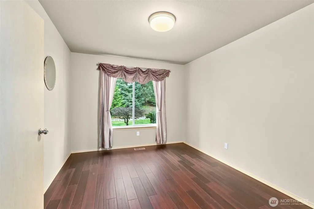 117 Briarwood Court Chehalis WA 98532