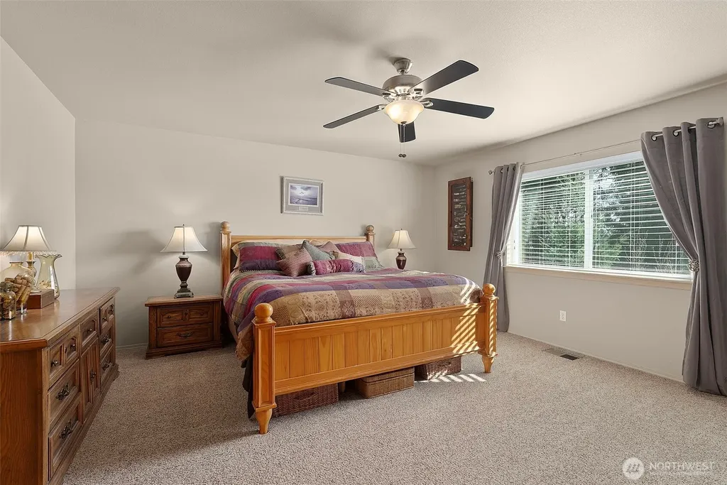 117 Briarwood Court Chehalis WA 98532