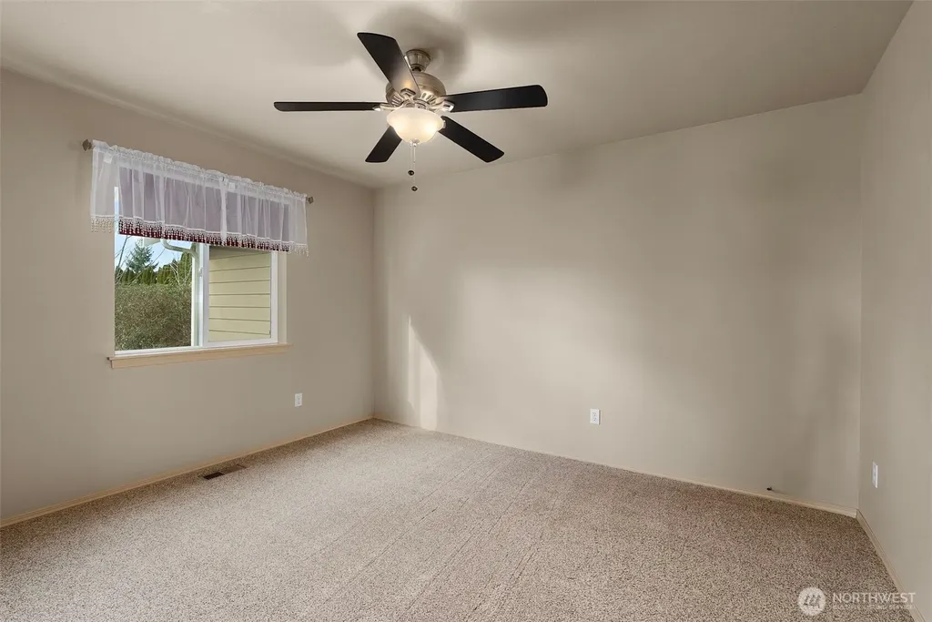 117 Briarwood Court Chehalis WA 98532