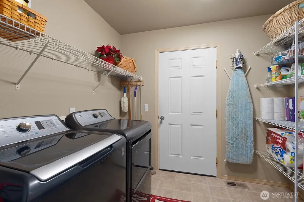 117 Briarwood Court Chehalis WA 98532