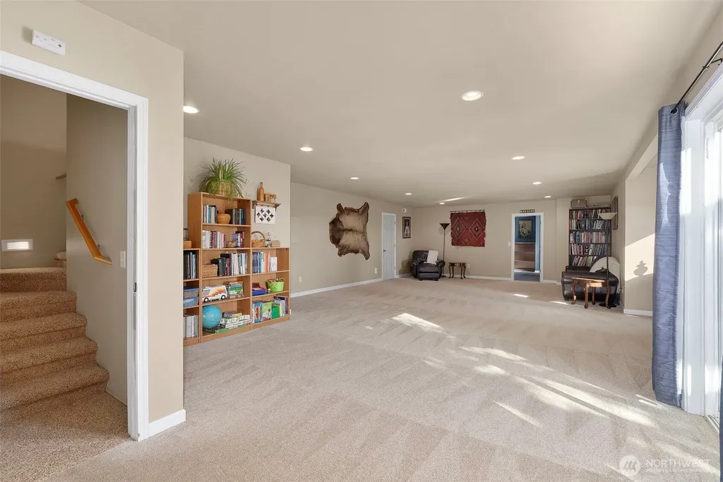 117 Briarwood Court Chehalis WA 98532