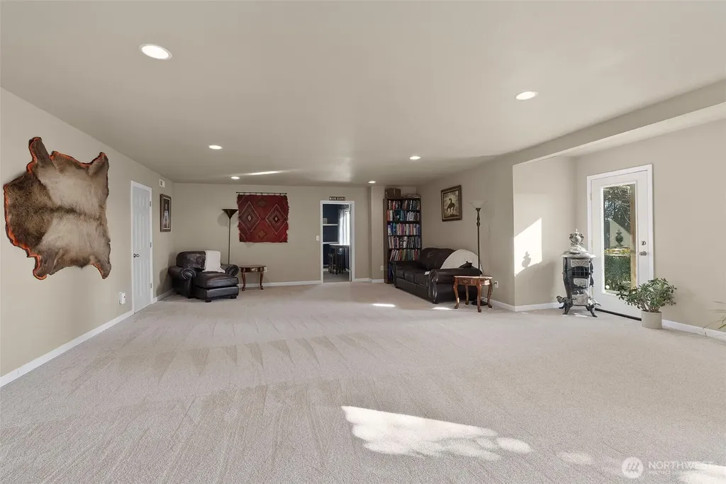117 Briarwood Court Chehalis WA 98532