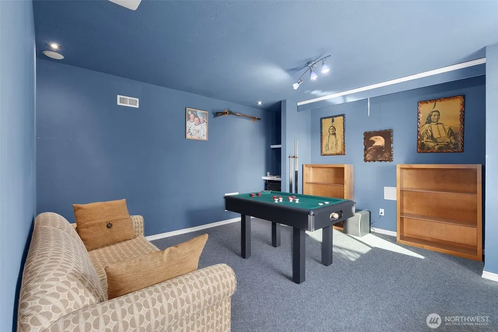 117 Briarwood Court Chehalis WA 98532