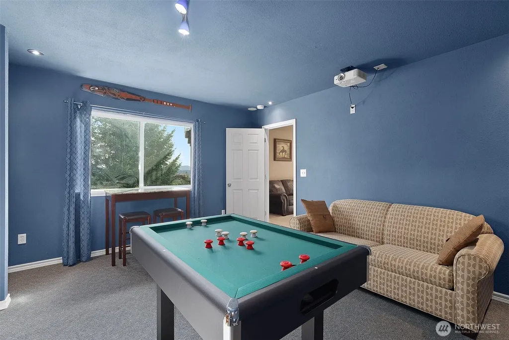 117 Briarwood Court Chehalis WA 98532