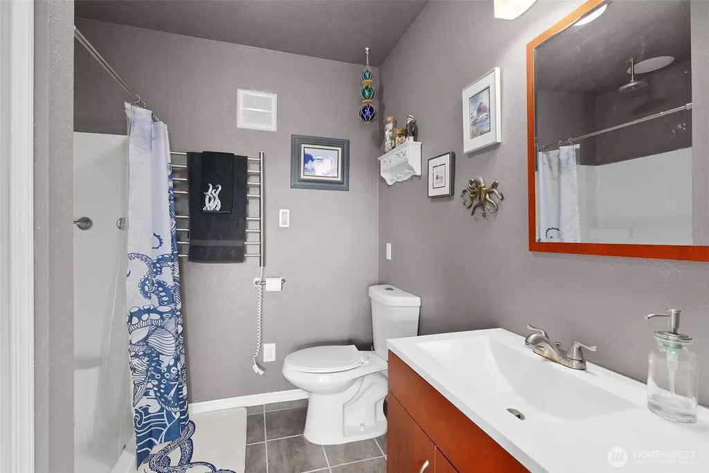 117 Briarwood Court Chehalis WA 98532