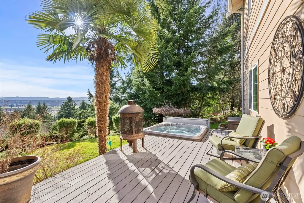 117 Briarwood Court Chehalis WA 98532