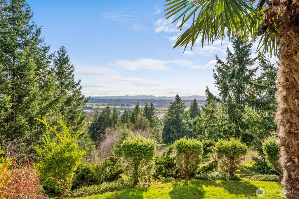 117 Briarwood Court Chehalis WA 98532