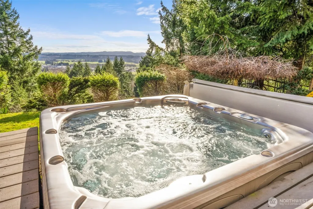 117 Briarwood Court Chehalis WA 98532